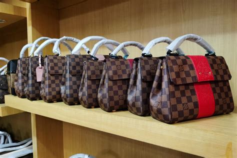 china louis vuitton replica|louis vuitton handbags from china.